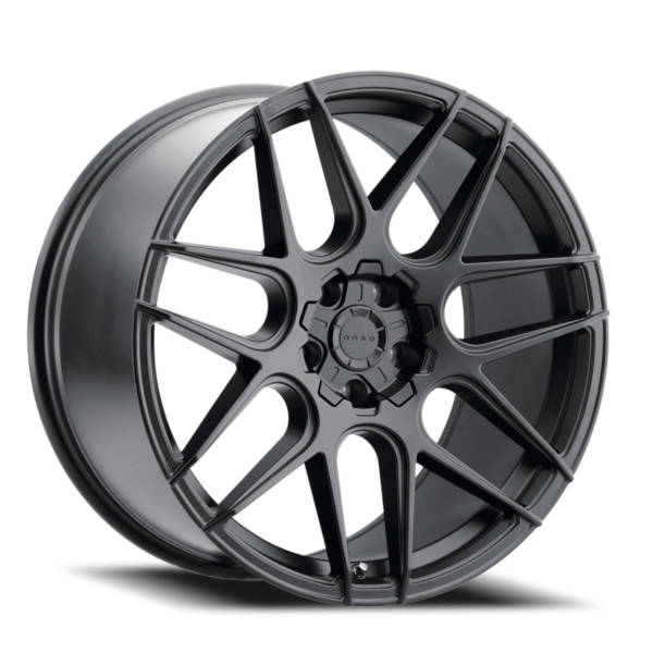 Drag DR-87 DR-87 product medium 20  X10.5  5-112.00/120.00 40  BKMTXX